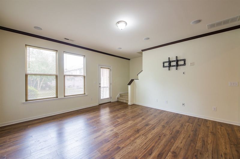 4506 Tarkiln Pl, Wake Forest, NC 27587