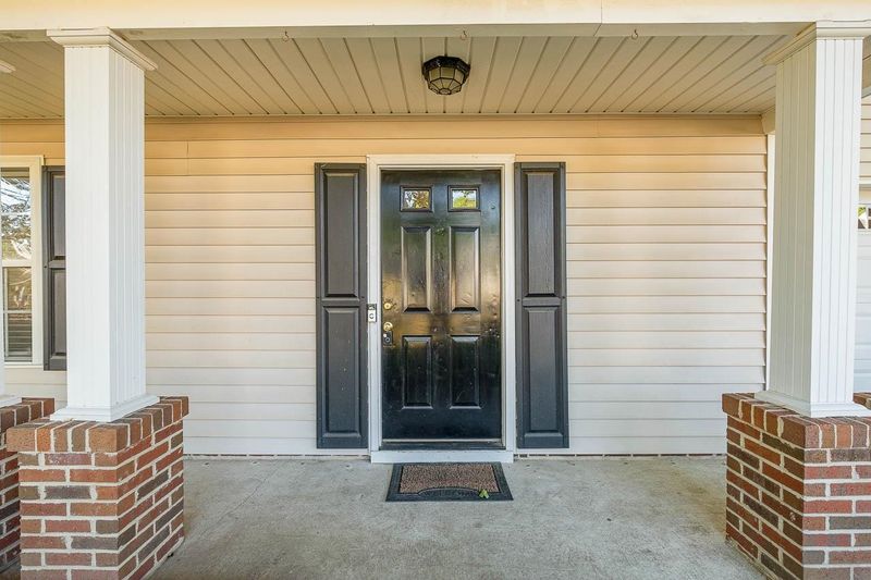 4507 Alderbrook Ln, Durham, NC 27713