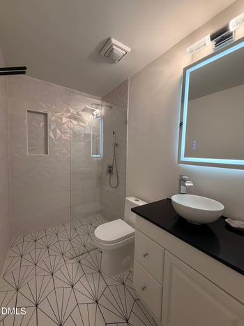 4507 Edwards Mill Rd #G, Raleigh, NC 27612