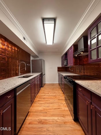 4507 Edwards Mill Rd #G, Raleigh, NC 27612