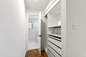 4507 Edwards Mill Rd #G, Raleigh, NC 27612