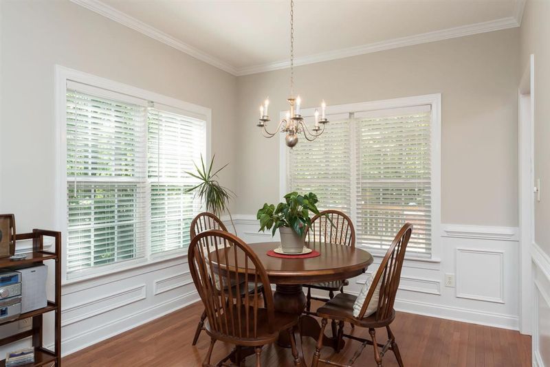 4507 Flower Blossom Cir, Raleigh, NC 27610