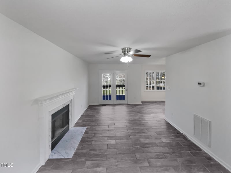 4507 Lazyriver Dr, Durham, NC 27712