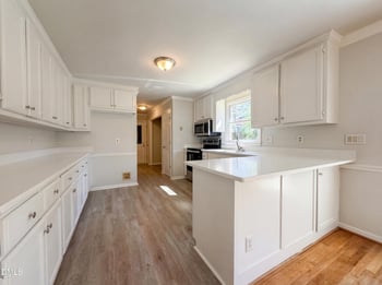 4507 Malvern Rd, Durham, NC 27707