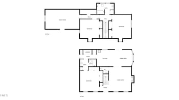 4507 Malvern Rd, Durham, NC 27707