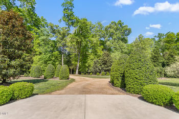 4507 Pleasant Green Rd, Durham, NC 27705