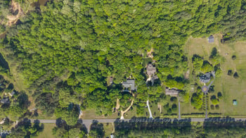 4507 Pleasant Green Rd, Durham, NC 27705