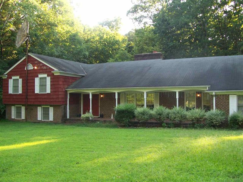 4507 Sterling Dr, Durham, NC 27712