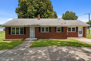 4507 Us 70 , Goldsboro, NC 27534