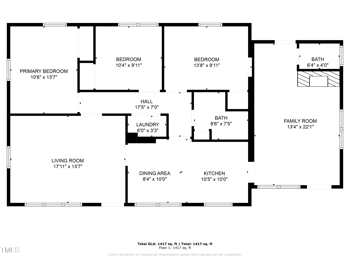 4507 Us 70 , Goldsboro, NC 27534