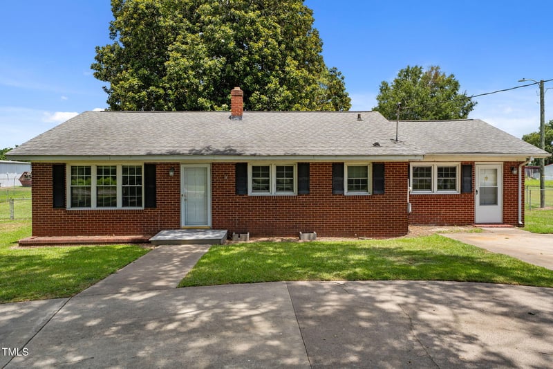 4507 Us Highway 70, Goldsboro, NC 27534