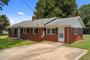 4507 Us Highway 70, Goldsboro, NC 27534