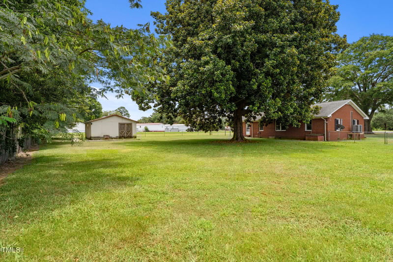 4507 Us Highway 70, Goldsboro, NC 27534