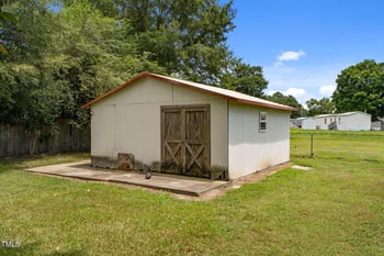 4507 Us Highway 70, Goldsboro, NC 27534