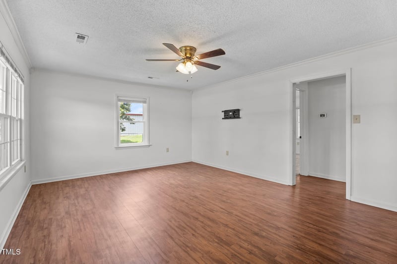 4507 Us Highway 70, Goldsboro, NC 27534