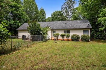 4508 Alice Dr, Oxford, NC 27565