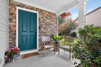 4508 Arcaro Dr, Knightdale, NC 27545