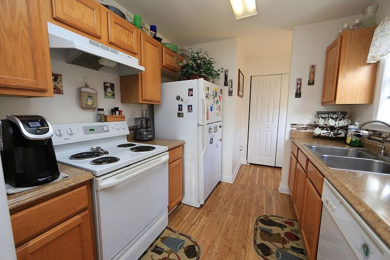 4508 Archibald Way, Raleigh, NC 27616