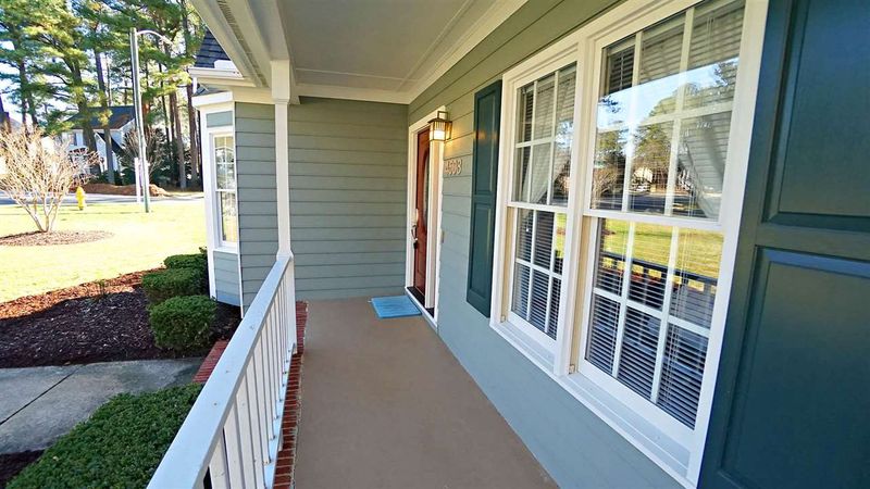 4508 Belvedere Ct, Raleigh, NC 27604