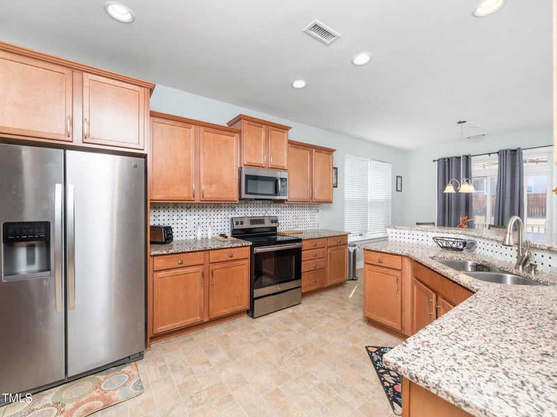4508 Brintons Cottage St, Raleigh, NC 27616