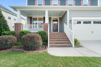 4508 Brintons Cottage St, Raleigh, NC 27616