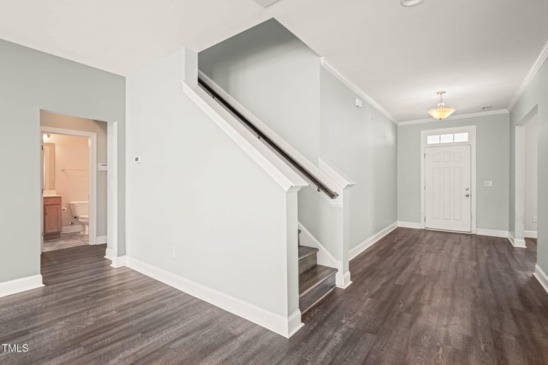 4508 Brintons Cottage St, Raleigh, NC 27616