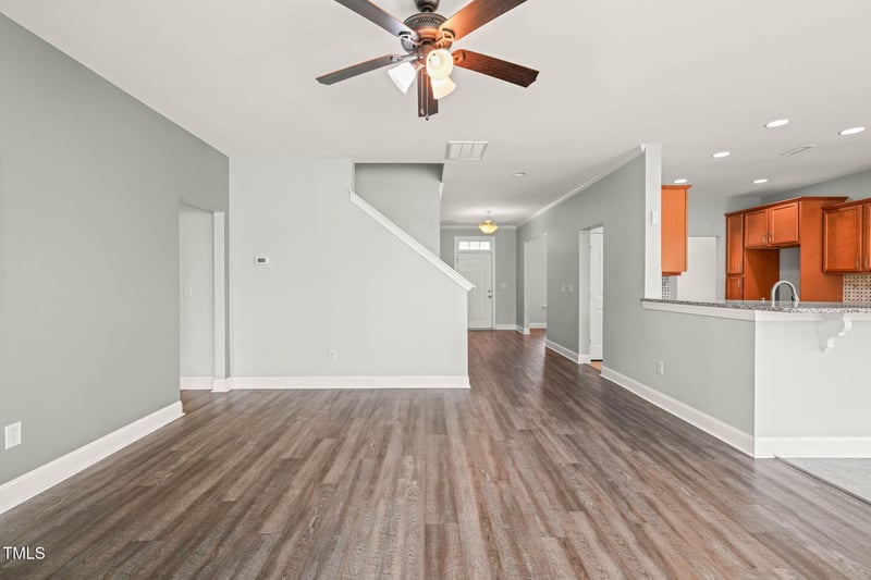 4508 Brintons Cottage St, Raleigh, NC 27616