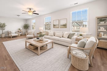 4508 Brintons Cottage St, Raleigh, NC 27616