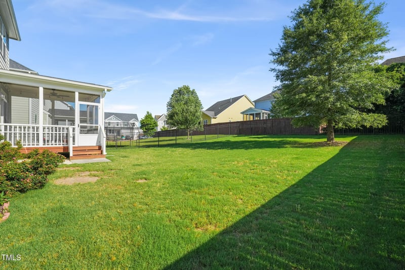 4508 Brintons Cottage St, Raleigh, NC 27616