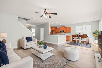 4508 Brintons Cottage St, Raleigh, NC 27616