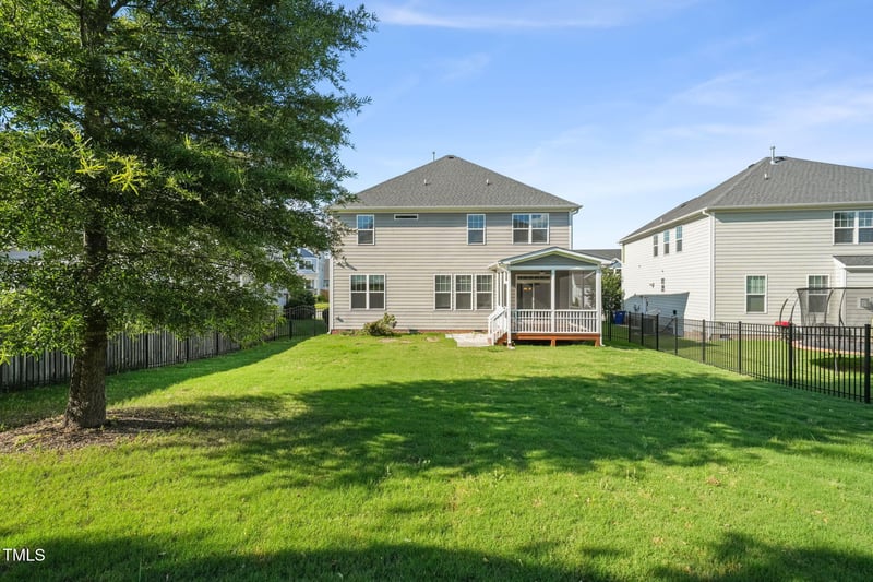 4508 Brintons Cottage St, Raleigh, NC 27616