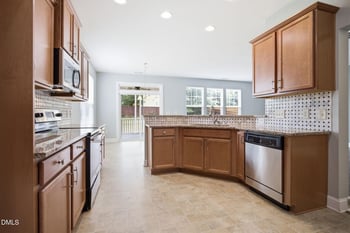 4508 Brintons Cottage St, Raleigh, NC 27616