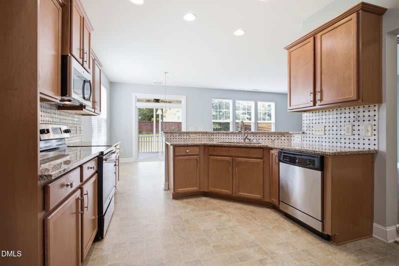 4508 Brintons Cottage St, Raleigh, NC 27616