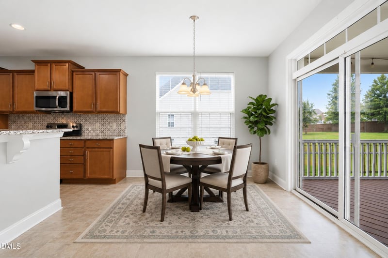 4508 Brintons Cottage St, Raleigh, NC 27616