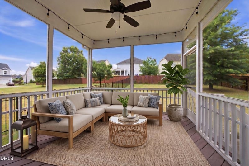4508 Brintons Cottage St, Raleigh, NC 27616