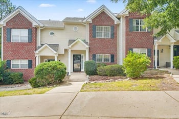4508 Centrebrook Cir, Raleigh, NC 27616