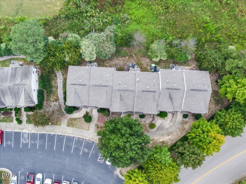 4508 Centrebrook Cir, Raleigh, NC 27616