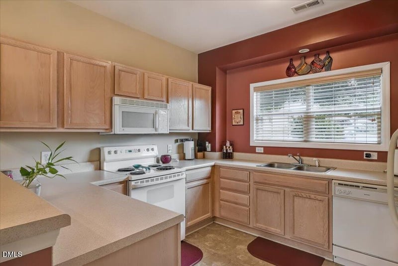 4508 Centrebrook Cir, Raleigh, NC 27616