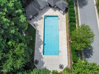 4508 Centrebrook Cir, Raleigh, NC 27616