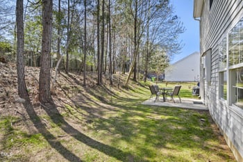 4508 Cobble Creek Ln, Raleigh, NC 27616