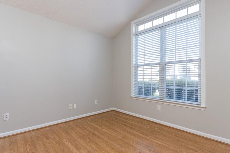4508 Dilford Dr, Raleigh, NC 27604