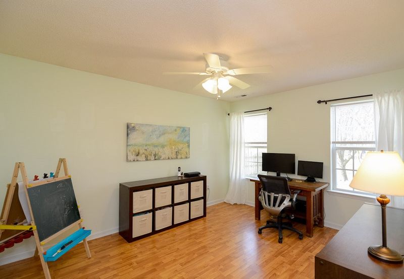 4508 Dolwick Dr, Durham, NC 27713