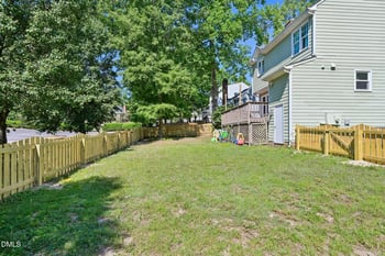 4508 Emmit Dr, Raleigh, NC 27604