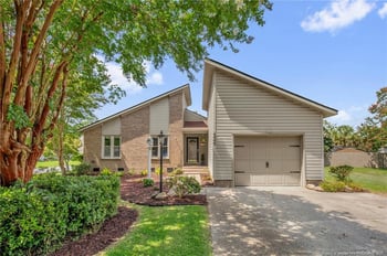 4508 Ewe Ct, Fayetteville, NC 28314
