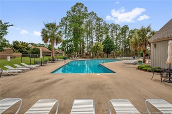 4508 Ewe Ct, Fayetteville, NC 28314