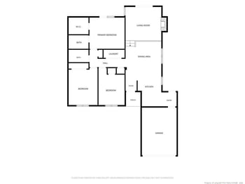4508 Ewe Ct, Fayetteville, NC 28314