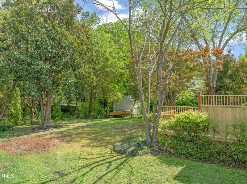 4508 Fox Rd, Raleigh, NC 27616