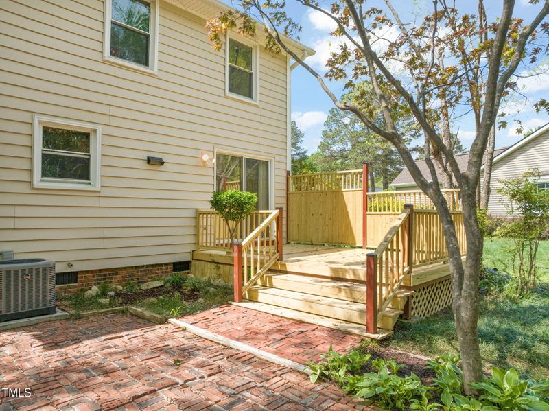 4508 Fox Rd, Raleigh, NC 27616