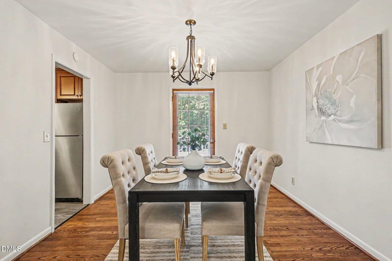 4508 Greenbrier Rd, Raleigh, NC 27603