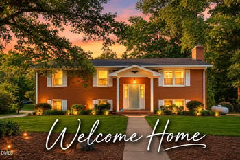 4508 Greenbrier Rd, Raleigh, NC 27603
